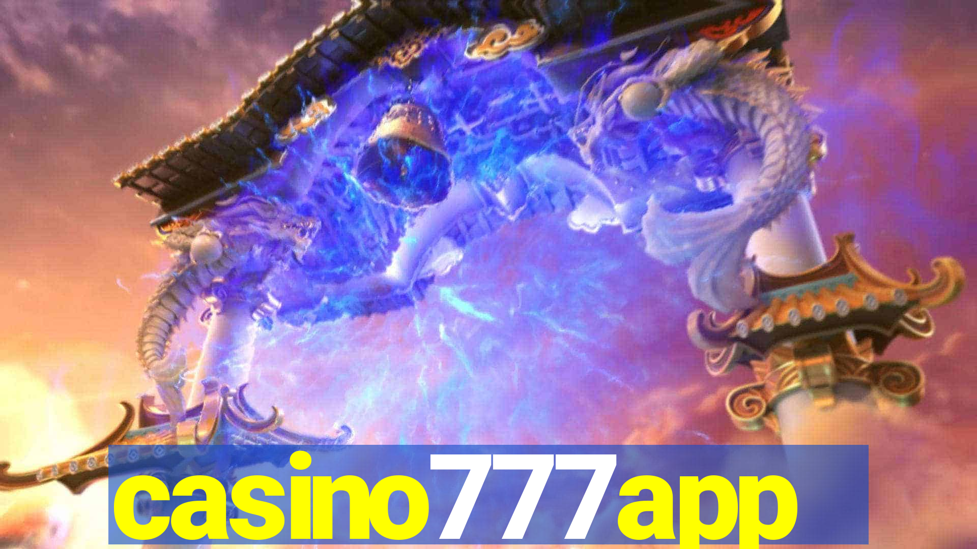 casino777app