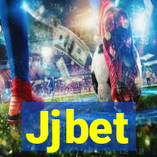 Jjbet