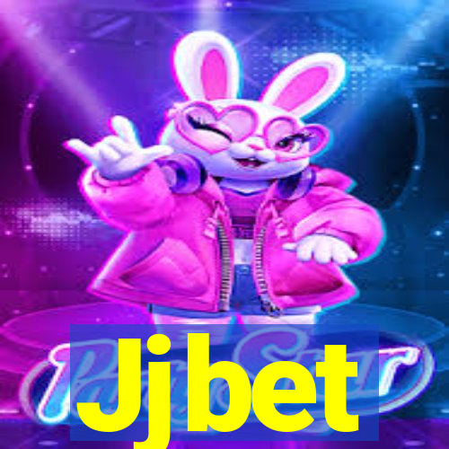 Jjbet