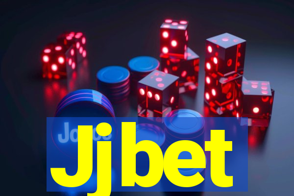 Jjbet