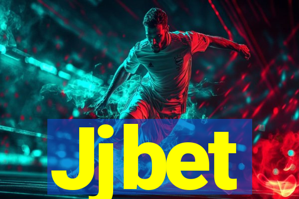 Jjbet