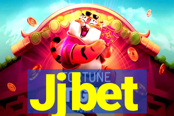 Jjbet