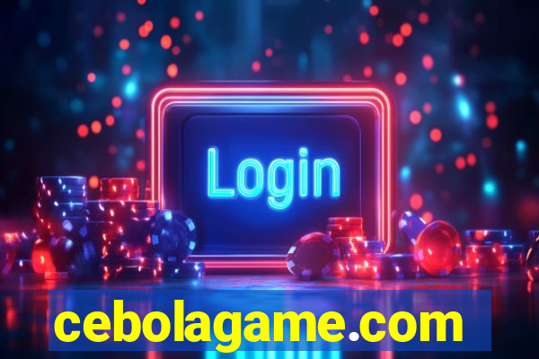 cebolagame.com