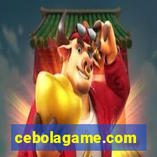 cebolagame.com