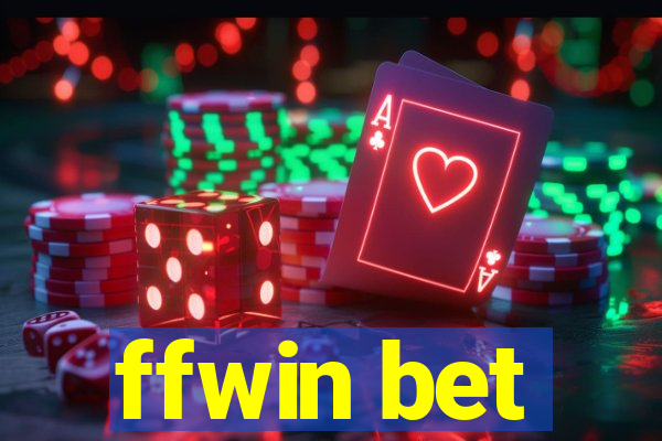 ffwin bet