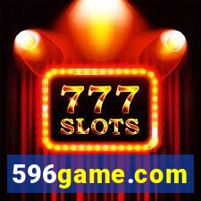 596game.com