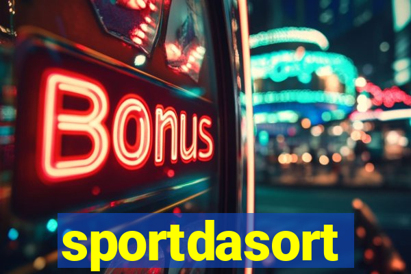 sportdasort