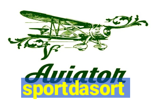 sportdasort