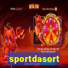 sportdasort