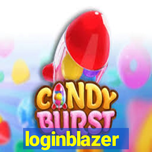 loginblazer