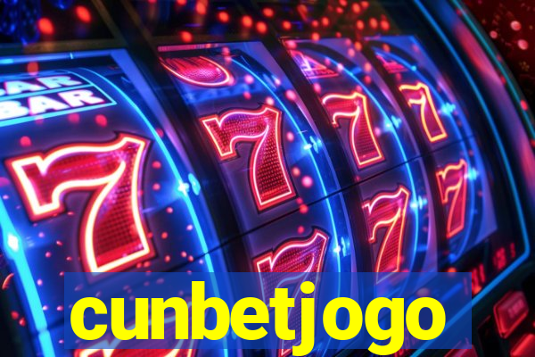 cunbetjogo