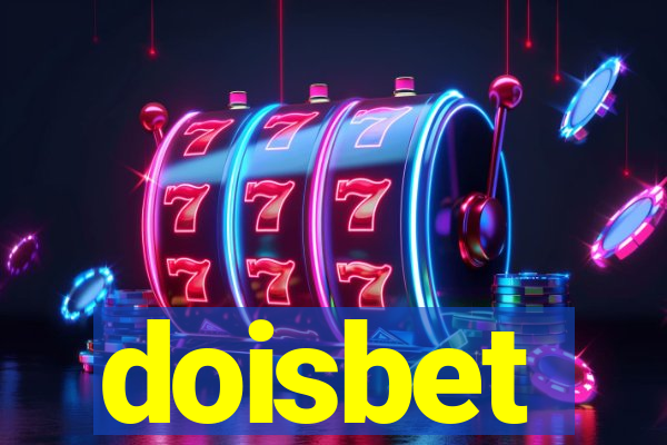 doisbet