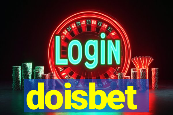 doisbet