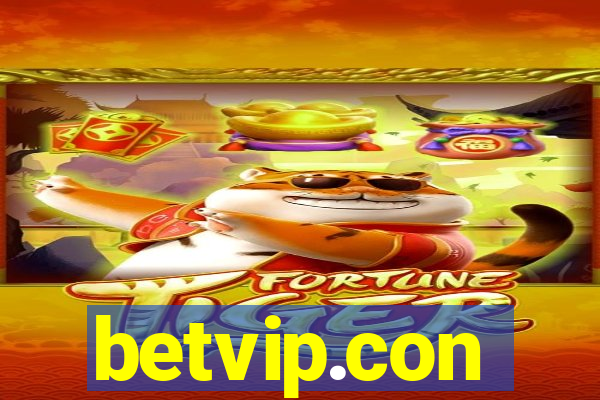 betvip.con