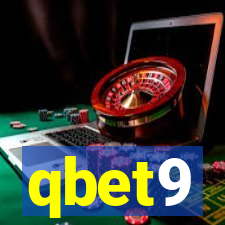 qbet9