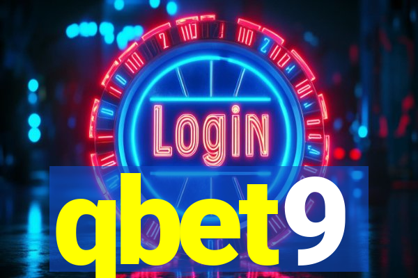 qbet9