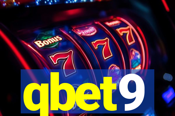 qbet9