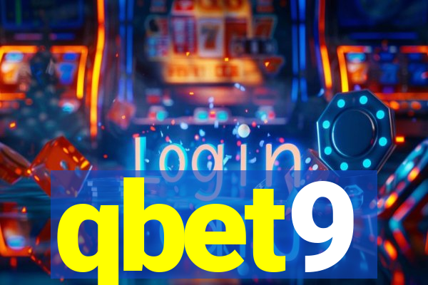 qbet9