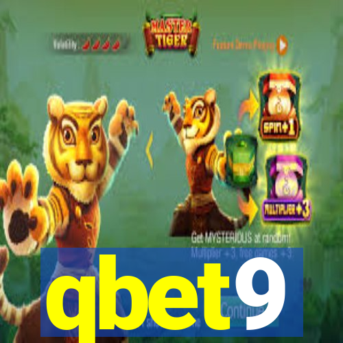 qbet9