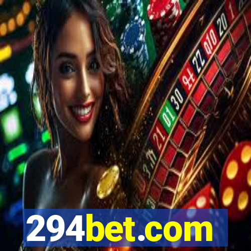 294bet.com