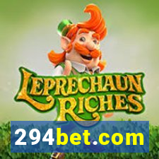 294bet.com