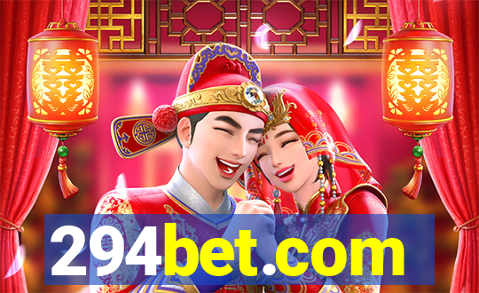 294bet.com