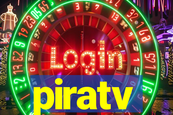 piratv