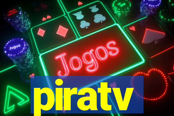 piratv