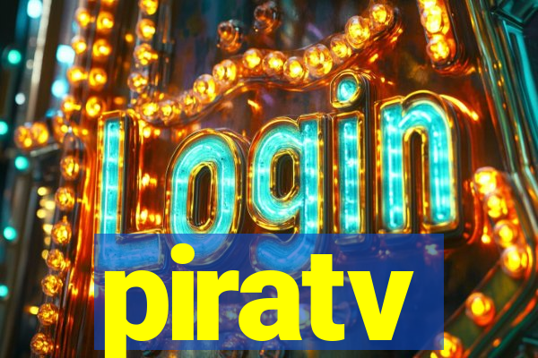 piratv