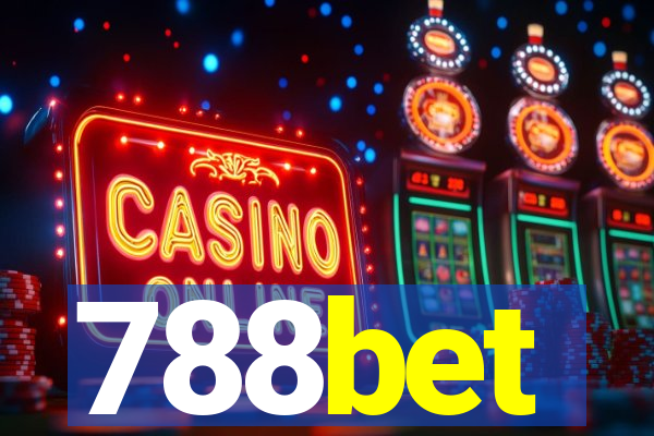 788bet