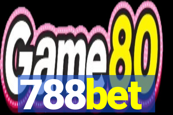 788bet