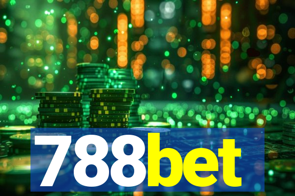 788bet