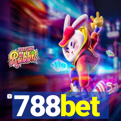 788bet