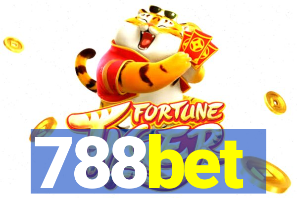 788bet