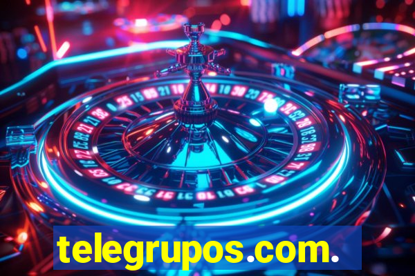 telegrupos.com.br