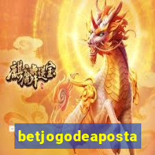 betjogodeaposta