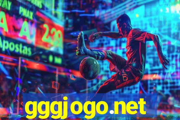 gggjogo.net