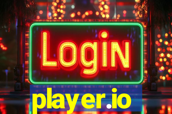 player.io