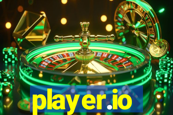 player.io