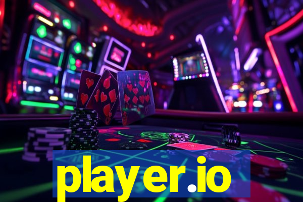 player.io