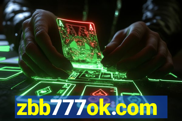 zbb777ok.com