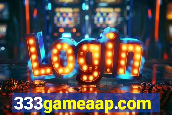 333gameaap.com