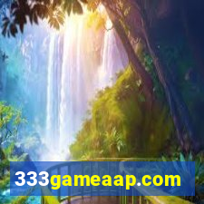 333gameaap.com