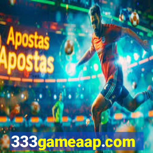 333gameaap.com