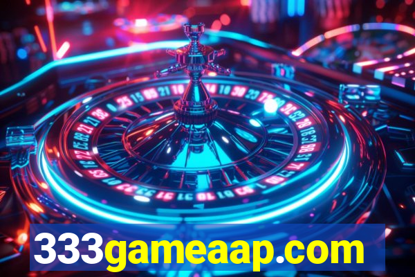 333gameaap.com