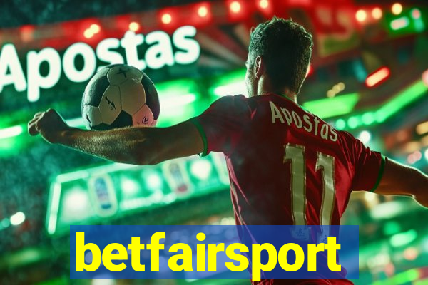 betfairsport