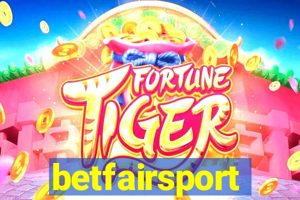 betfairsport