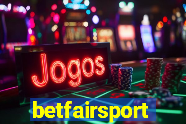 betfairsport