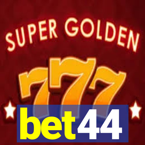 bet44