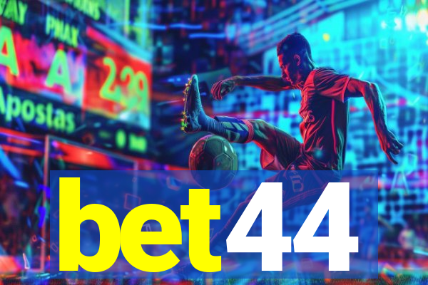 bet44